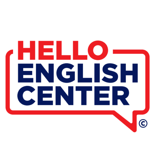 HELLO English Center - HEC